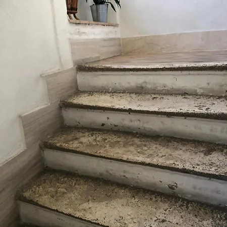 La Posta Regia