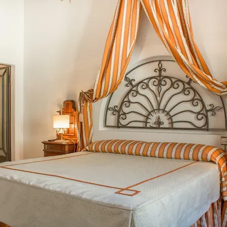 Guest house La Posta Regia