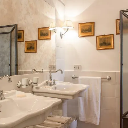 La Posta Regia 3* Pitigliano
